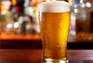 10 любопитни факта за бирата