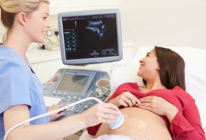 Великобритания разреши раждането на деца с трима родители