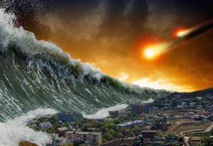 Вместо виц: 12-те зодии по време на Апокалипсис