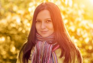 9 неща, които ни правят щастливи и намаляват стреса