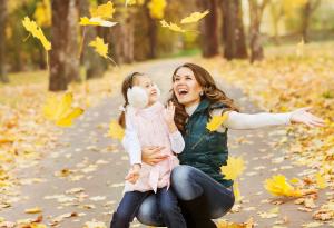 11 необичайни неща, за които си струва да сме благодарни