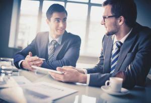 "Аз съм толкова умен! Защо да слушам другите?!"