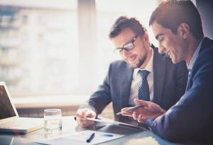 Да отключиш сам късмета си