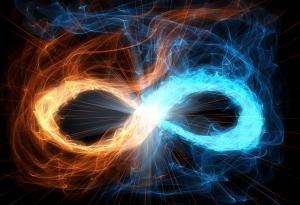 5 факта за безкрайността