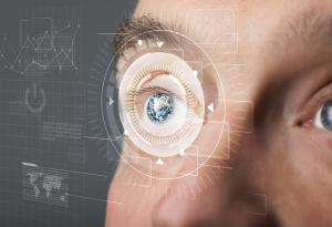 Как ще изглеждат хората след 1000 години