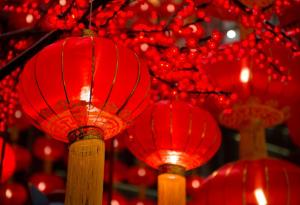 Почерпете от извора на мъдростта с тези 30 китайски поговорки