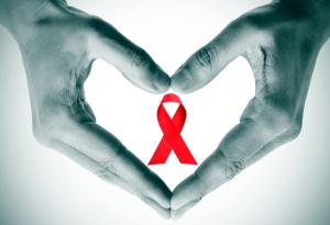 1 декември - Световен ден за борба срещу СПИН