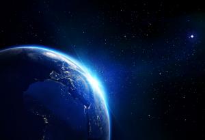 Светът е пълен с изненади и тези 15 факта го доказват