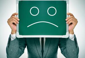 Десет работни позиции, които правят служителите най-нещастни