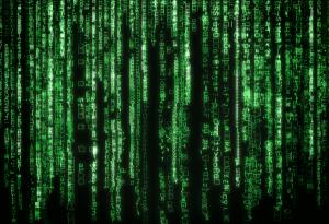 20 факта, които ще ви накарат да се почувствате наистина пораснали