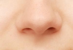 Един неочакван предвестник на скорошна смърт