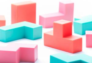 6 юни 1984 г. - Честит рожден ден, Тетрис!