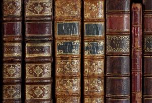 Класическата литература стимулира мозъка