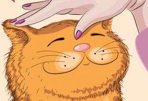 Вместо виц: Какъв домашен любимец подхожда на вашата зодия?