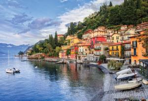 27 италиански мъдрости