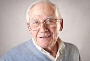 Добавката, която увеличава коефициента на интелигентност с 10%