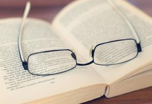 Илф и Петров за хубавите мисли