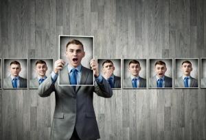 Моят темперамент е…