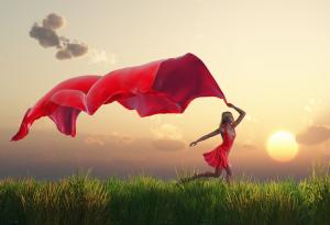 Бъркаме ли любовта със страстта?