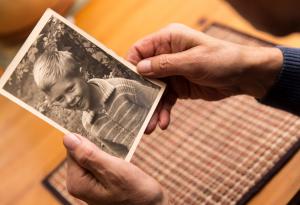 Избрани цитати: Изгубеното детство