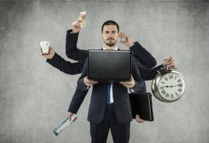 8 неща, които хората трябва да умеят до 30-годишна възраст