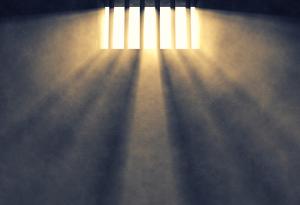 Живеем ли в ”понятиен затвор”?