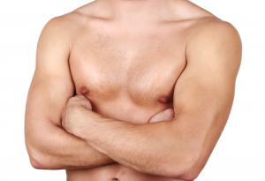 Белите дробове и сърцето също могат да усещат миризми