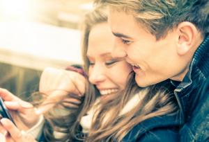 Хората миришат по-лошо от животните