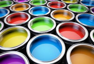 Китайци боядисват домашни любимци с отровна боя, за да изглеждат уникални