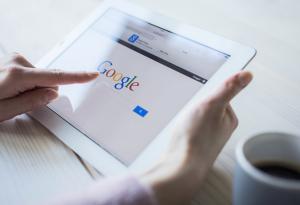 10 начина да търсите в Google, за които 96 процента от хората не знаят