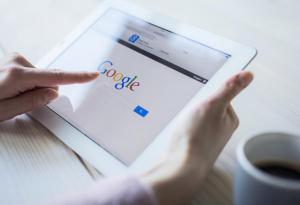 Ето какво търсеха българите в Google през 2018 г.