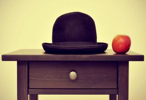 Рене Магрит за съня и живота