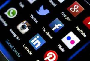 Интернет гигантите създават общ фронт срещу тероризма