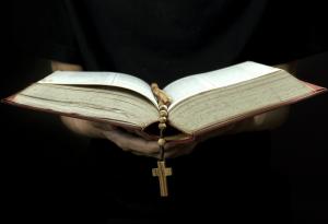 20 януари: Денят на Патриарх Евтимий