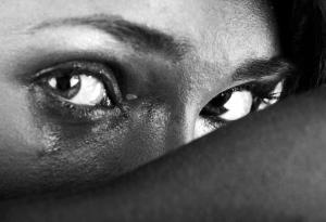 Как да разпознаем и да се справим с емоционалното насилие