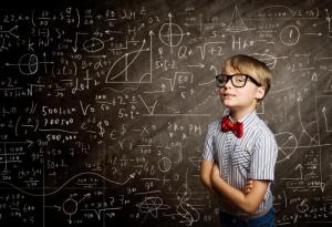 1-ви юни 2018 г, и Златното сечение