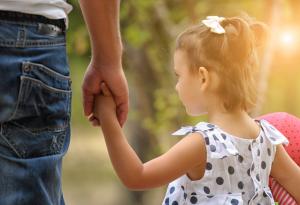 Тези вълшебни думи са по-важни от „моля“ и „благодаря“