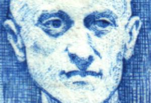 8 април 1869 г. - Ражда се Харви Къшинг