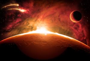 Теодосий Теодосиев: Родителите трябва да отделят повече лично време за общуване с детето и смислени занимания от реалния свят