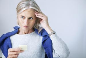 5 неща, които влошават паметта