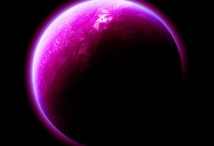 Запознайте се с Farout – най-далечния обект в Слънчевата система