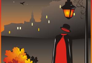 Реалност ли е невидимият плащ?