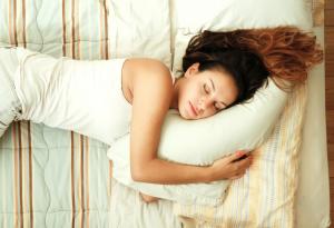 9 научно доказани начина да се преборите с безсънието