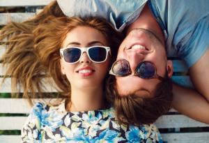 11 навика, които могат да увредят здравето ни