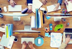 7 прости начина да направите деня си по-продуктивен и спокоен