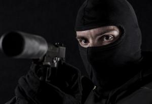 Барета: Не е проблем да се изкарат без сън 3-4-5 денонощия