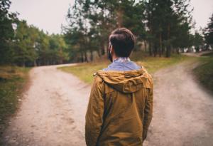  Виктор Франкъл за грешките