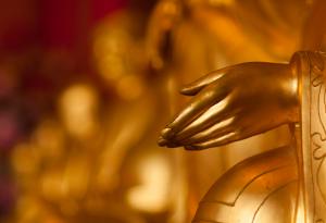 Китайската мъдрост