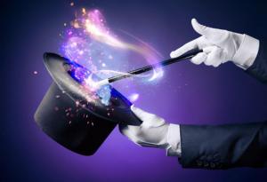 Ще впечатлите компанията с тези невероятни трикове за парти