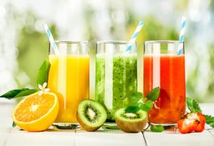 10 мита за популярни напитки, които е крайно време да забравим